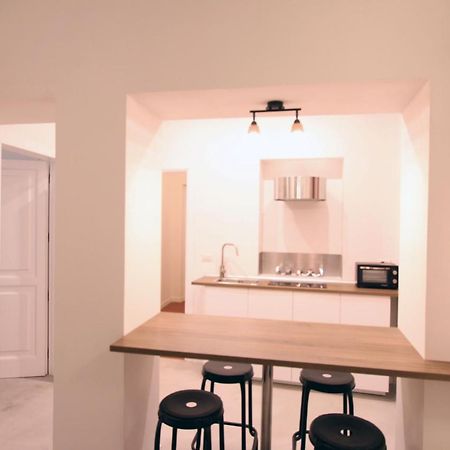 Apartamento Monte Giordano Flats Roma Exterior foto